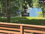 938 Blacksgate Road - Photo 6