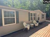 938 Blacksgate Road - Photo 7
