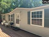 938 Blacksgate Road - Photo 8