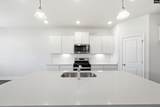 385 Mont Haven Place - Photo 10
