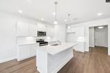 385 Mont Haven Place - Photo 11