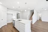 385 Mont Haven Place - Photo 12