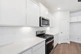 385 Mont Haven Place - Photo 13