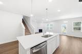 385 Mont Haven Place - Photo 14