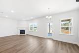 385 Mont Haven Place - Photo 15