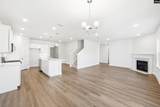 385 Mont Haven Place - Photo 16