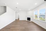 385 Mont Haven Place - Photo 17