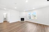 385 Mont Haven Place - Photo 18