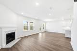 385 Mont Haven Place - Photo 19