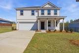 385 Mont Haven Place - Photo 2