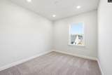 385 Mont Haven Place - Photo 20