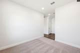 385 Mont Haven Place - Photo 21