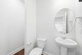 385 Mont Haven Place - Photo 22