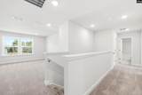 385 Mont Haven Place - Photo 23