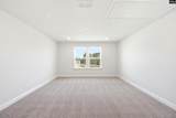 385 Mont Haven Place - Photo 24
