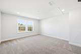 385 Mont Haven Place - Photo 25