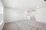 385 Mont Haven Place - Photo 26