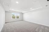 385 Mont Haven Place - Photo 27