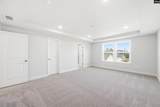 385 Mont Haven Place - Photo 28