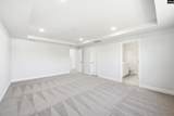 385 Mont Haven Place - Photo 29