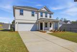 385 Mont Haven Place - Photo 3