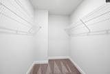 385 Mont Haven Place - Photo 30