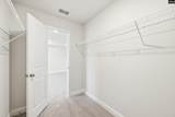 385 Mont Haven Place - Photo 31