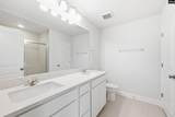 385 Mont Haven Place - Photo 32
