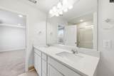 385 Mont Haven Place - Photo 33