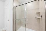 385 Mont Haven Place - Photo 34