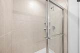 385 Mont Haven Place - Photo 35