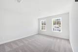 385 Mont Haven Place - Photo 36
