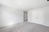 385 Mont Haven Place - Photo 37