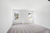 385 Mont Haven Place - Photo 38