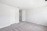 385 Mont Haven Place - Photo 39