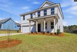 385 Mont Haven Place - Photo 4