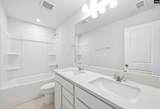 385 Mont Haven Place - Photo 40