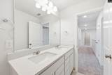 385 Mont Haven Place - Photo 41
