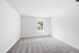 385 Mont Haven Place - Photo 42