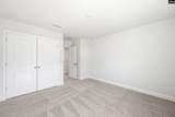 385 Mont Haven Place - Photo 43