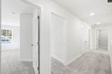 385 Mont Haven Place - Photo 44
