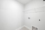 385 Mont Haven Place - Photo 45