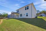 385 Mont Haven Place - Photo 46