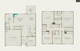 385 Mont Haven Place - Photo 47