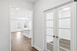 385 Mont Haven Place - Photo 5