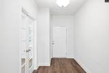 385 Mont Haven Place - Photo 6