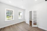 385 Mont Haven Place - Photo 7