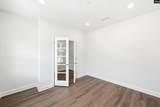385 Mont Haven Place - Photo 8