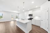 385 Mont Haven Place - Photo 9