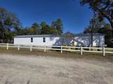 714 Windy Road - Photo 2